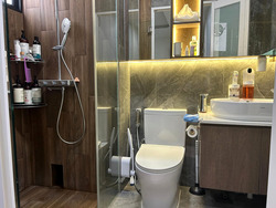 Blk 185 Edgefield Plains (Punggol), HDB 5 Rooms #612269091